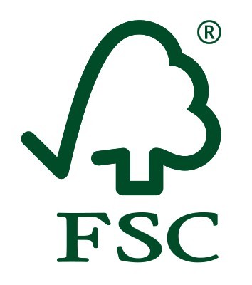 FSC、COC认证